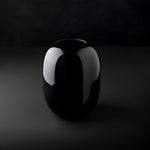 Chao - The iconic vase