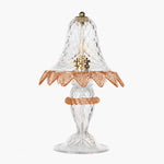 BERTILLA - table lamp