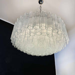Argo 101 - Vintage chandelier