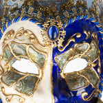 Venetian mask - Jolly Renè