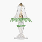 BERTILLA - table lamp