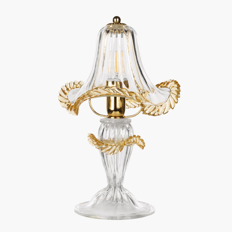 ISA - table lamp