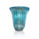 TULIPANO - Murano glass vase