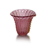 TULIPANO - Murano glass vase